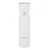 Vacuum pump ZWILLING FRESH & SAVE - 19 cm white 36801-000-0 - Spare Parts & Accessories - Home Appliances - Techbox