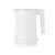 Xiaomi Mi Electric Kettle 2 | Techbox