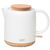 ADLER AD 1304 electric kettle - Kettles - Coffee & Beverages - Techbox