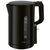 Clatronic WK 3835 electric kettle 1.7 L 2200 W Black - Kettles - Coffee & Beverages - Techbox