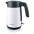 Electric kettle Bosch TWK 7L461, 2400 W, 1.7 l White - Kettles - Coffee & Beverages - Techbox