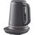 ELECTROLUX E5K1-6AN kettle | Techbox