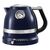 KitchenAid 5KEK1522EIB electric kettle 1.5 L 2400 W Blue - Kettles - Coffee & Beverages - Techbox