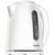 MPM MCZ-85 electric kettle 1.7 l - Kettles - Coffee & Beverages - Techbox