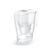 Brita Aluna 2,4l jug + 2 Maxtra cartridges white | Techbox