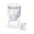 Brita Glass+1 Maxtra Pro PP filter jug (grey) | Techbox