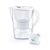 Brita Marella +1 Maxtra Pro PP filter jug - Spare Parts & Accessories - Home Appliances - Techbox
