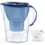 Brita Marella +1 Maxtra Pro PP filter jug - Spare Parts & Accessories - Home Appliances - Techbox