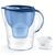 Brita Marella XL+1 Maxtra Pro PP filter jug - Spare Parts & Accessories - Home Appliances - Techbox