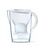 Brita Marella+1 Maxtra Pro PP filter jug (2.4 l; graphite) | Techbox