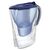 Brita Marella+3 Maxtra Pro PP filter jug (2.4 l; blue) | Techbox