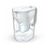 BRITA Style ESSENTIAL XL white filter jug + MX Pro Pure Performance filter | Techbox
