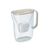 Brita Style Essential+1 Maxtra Pro PP filter jug (sand) - Spare Parts & Accessories - Home Appliances - Techbox