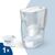 Brita Style Essential+1 Maxtra Pro PP filter jug (white) - Spare Parts & Accessories - Home Appliances - Techbox