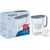 Brita Style Essential+4 MAXTRA PRO PURE PERFORMANCE (graphite) | Techbox