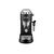 De’Longhi Dedica Style EC685.BK Semi-auto Espresso machine 1.1 L | Techbox