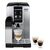 De’Longhi ECAM380.85.SB coffee maker Fully-auto Espresso machine 1.8 L - Coffee Machines - Coffee & Beverages - Techbox