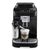 De’Longhi Magnifica Evo Fully-auto Espresso machine 1.8 L | Techbox