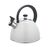 Maestro MR-1302-WG kettle 2.5 L White | Techbox