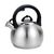 Maestro MR-1311 kettle 3.0 L Stainless steel | Techbox