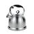 Maestro MR-1334 kettle 2.9 L Stainless steel - Kettles - Coffee & Beverages - Techbox