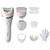 Philips Epilator Series 8000 BRE721/00 Wet and Dry epilator | Techbox