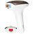 Philips Lumea Advanced SC1997/00 IPL - Hair removal device | Techbox