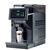 Automatic coffee machine SAECO AURORA M2 (9J0901) 1900 W Black - Coffee Machines - Coffee & Beverages - Techbox