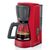 Bosch TKA3M134 coffee maker Manual Drip coffee maker 1.4 L | Techbox