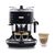 De’Longhi ECO 311.BK Manual Espresso machine 1.4 L | Techbox