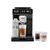 De’Longhi Eletta Explore ECAM450.65.G Fully-auto Espresso machine 1.8 L | Techbox