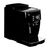 DeLonghi Magnifica S ECAM 21.117.B Espresso machine 1.8 L Fully-auto | Techbox