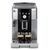 De’Longhi Magnifica S Smart Semi-auto Espresso machine 1.8 L | Techbox