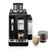 De’Longhi Rivelia EXAM440.35.B coffee maker Fully-auto Espresso machine 1.4 L | Techbox