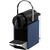 Ekspres DeLonghi EN127.BL Nespresso Pixie - Coffee Machines - Coffee & Beverages - Techbox