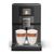 Krups Intution Preference EA875U10 coffee maker Semi-auto Espresso machine 3 L | Techbox