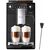 Melitta Latticia espresso machine with lance F300-101 Black - Coffee Machines - Coffee & Beverages - Techbox