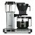 Moccamaster KBG 741 Manual Drip coffee maker 1.25 L | Techbox