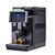 SAECO MAGIC B2 automatic coffee machine - Coffee Machines - Coffee & Beverages - Techbox