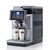 Saeco MAGIC M2 1900 Watt automatic espresso machine silver/grey | Techbox