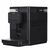 Saeco New Royal Black Semi-auto Espresso machine 2.5 L - Coffee Machines - Coffee & Beverages - Techbox