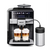 Siemens EQ.6 TE658209RW coffee maker Espresso machine 1.7 L Fully-auto | Techbox