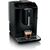 Bosch Serie 2 TIE20109 coffee maker Fully-auto Espresso machine 1.4 L | Techbox