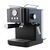 Esperanza EKC010 Espresso coffee maker 1.8 L | Techbox