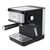 Esperanza EKC011 Espresso coffee maker 1.8 L - Coffee Machines - Coffee & Beverages - Techbox