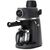 Hydro-pressure coffee maker Black+Decker BXCO800E | Techbox