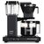 Moccamaster KBG 741 AO Semi-auto Drip coffee maker 1.25 L - Coffee Machines - Coffee & Beverages - Techbox