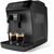 Philips 800 series EP0820/00 coffee maker Fully-auto Espresso machine 1.8 L | Techbox