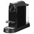 De’Longhi Citiz Fully-auto Capsule coffee machine 1 L | Techbox