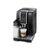 DeLonghi DINAMICA ECAM 350.55.B Espresso machine Fully-auto | Techbox